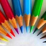 colour-pencils-450621_640