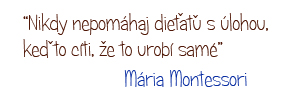 montessori